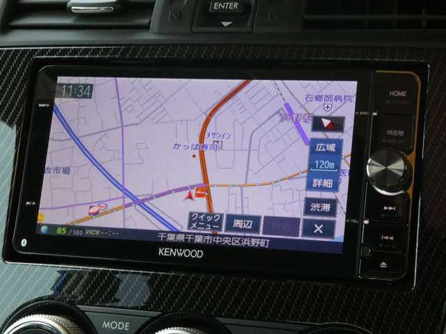 スバル ＷＲＸ　Ｓ４ Ｓ４ ２．０ＧＴ アイサイト ４ＷＤ H26年 (関東) 99