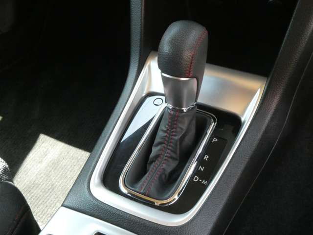 スバル ＷＲＸ　Ｓ４ Ｓ４ ２．０ＧＴ アイサイト ４ＷＤ H26年 (関東) 99