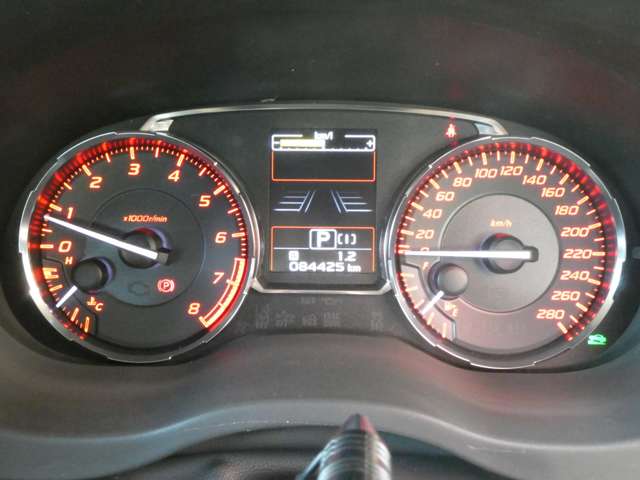 スバル ＷＲＸ　Ｓ４ Ｓ４ ２．０ＧＴ アイサイト ４ＷＤ H26年 (関東) 99