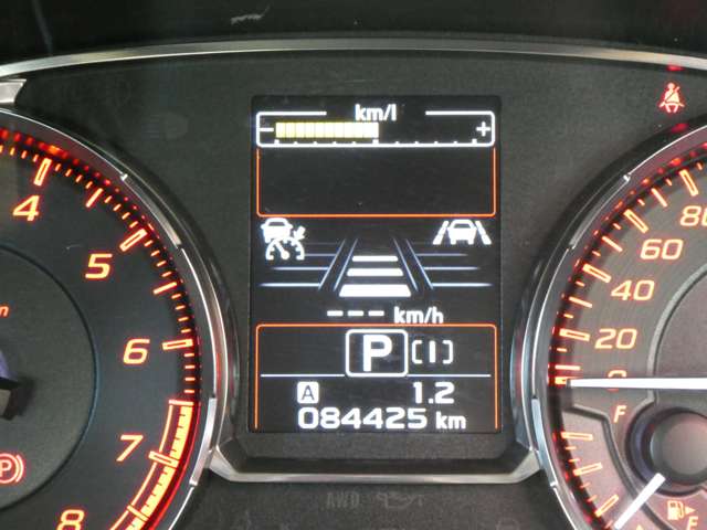 スバル ＷＲＸ　Ｓ４ Ｓ４ ２．０ＧＴ アイサイト ４ＷＤ H26年 (関東) 99