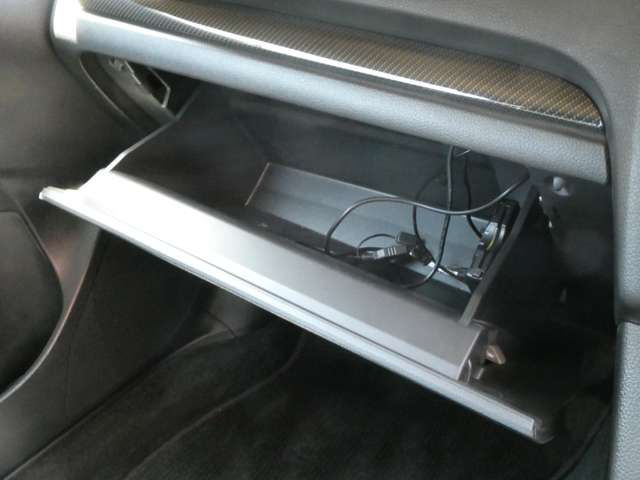 スバル ＷＲＸ　Ｓ４ Ｓ４ ２．０ＧＴ アイサイト ４ＷＤ H26年 (関東) 99