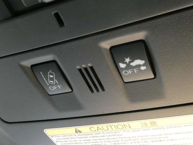 スバル ＷＲＸ　Ｓ４ Ｓ４ ２．０ＧＴ アイサイト ４ＷＤ H26年 (関東) 99