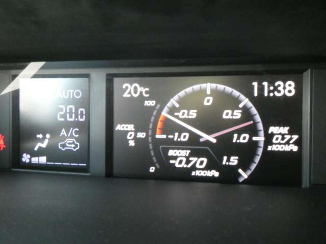 スバル ＷＲＸ　Ｓ４ Ｓ４ ２．０ＧＴ アイサイト ４ＷＤ H26年 (関東) 99