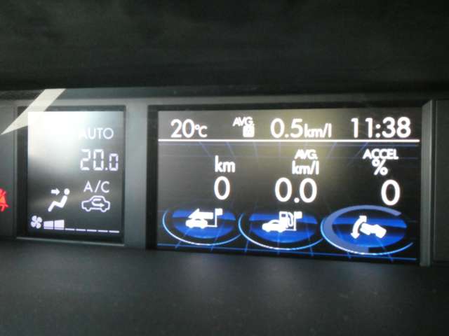 スバル ＷＲＸ　Ｓ４ Ｓ４ ２．０ＧＴ アイサイト ４ＷＤ H26年 (関東) 99