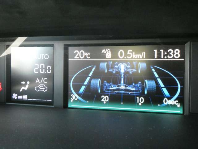 スバル ＷＲＸ　Ｓ４ Ｓ４ ２．０ＧＴ アイサイト ４ＷＤ H26年 (関東) 99