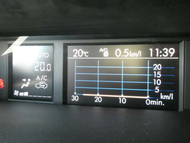 スバル ＷＲＸ　Ｓ４ Ｓ４ ２．０ＧＴ アイサイト ４ＷＤ H26年 (関東) 99