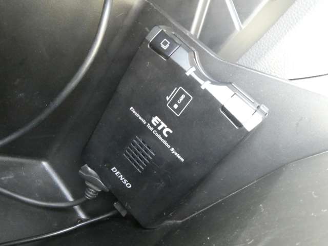 スバル ＷＲＸ　Ｓ４ Ｓ４ ２．０ＧＴ アイサイト ４ＷＤ H26年 (関東) 99