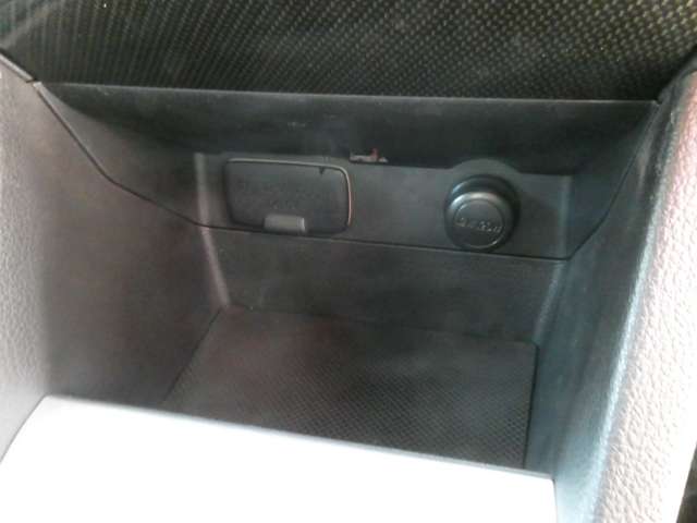 スバル ＷＲＸ　Ｓ４ Ｓ４ ２．０ＧＴ アイサイト ４ＷＤ H26年 (関東) 99