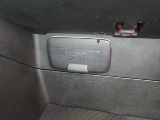 スバル ＷＲＸ　Ｓ４ Ｓ４ ２．０ＧＴ アイサイト ４ＷＤ H26年 (関東) 99