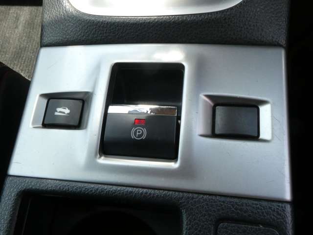 スバル ＷＲＸ　Ｓ４ Ｓ４ ２．０ＧＴ アイサイト ４ＷＤ H26年 (関東) 99