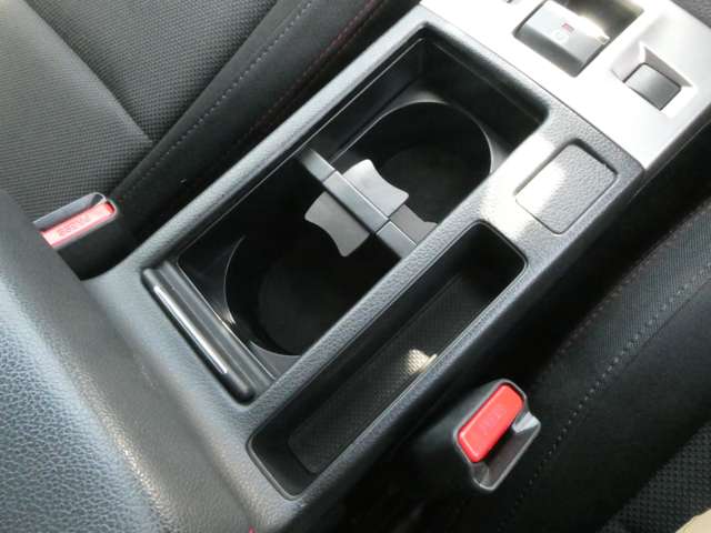 スバル ＷＲＸ　Ｓ４ Ｓ４ ２．０ＧＴ アイサイト ４ＷＤ H26年 (関東) 99