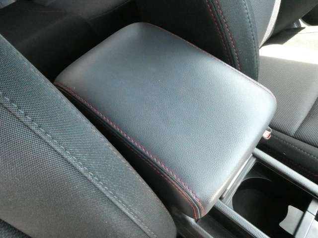 スバル ＷＲＸ　Ｓ４ Ｓ４ ２．０ＧＴ アイサイト ４ＷＤ H26年 (関東) 99