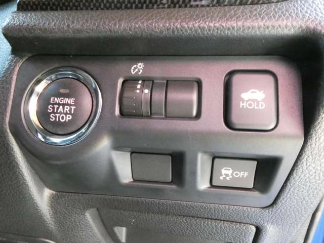 スバル ＷＲＸ　Ｓ４ Ｓ４ ２．０ＧＴ アイサイト ４ＷＤ H26年 (関東) 99