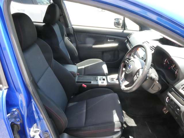 スバル ＷＲＸ　Ｓ４ Ｓ４ ２．０ＧＴ アイサイト ４ＷＤ H26年 (関東) 99