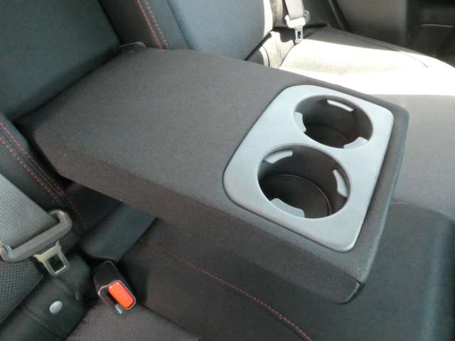 スバル ＷＲＸ　Ｓ４ Ｓ４ ２．０ＧＴ アイサイト ４ＷＤ H26年 (関東) 99