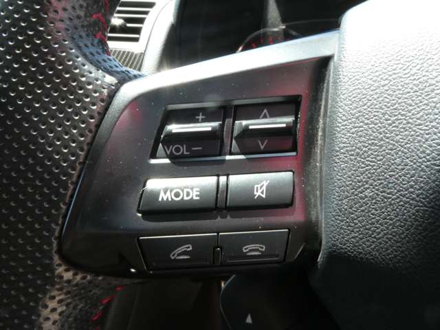 スバル ＷＲＸ　Ｓ４ Ｓ４ ２．０ＧＴ アイサイト ４ＷＤ H26年 (関東) 99