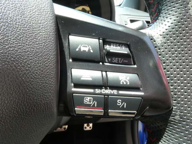 スバル ＷＲＸ　Ｓ４ Ｓ４ ２．０ＧＴ アイサイト ４ＷＤ H26年 (関東) 99