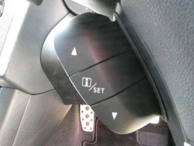 スバル ＷＲＸ　Ｓ４ Ｓ４ ２．０ＧＴ アイサイト ４ＷＤ H26年 (関東) 99