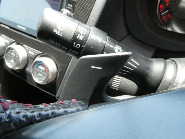 スバル ＷＲＸ　Ｓ４ Ｓ４ ２．０ＧＴ アイサイト ４ＷＤ H26年 (関東) 99