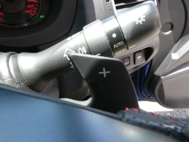 スバル ＷＲＸ　Ｓ４ Ｓ４ ２．０ＧＴ アイサイト ４ＷＤ H26年 (関東) 99