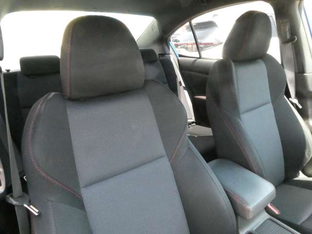 スバル ＷＲＸ　Ｓ４ Ｓ４ ２．０ＧＴ アイサイト ４ＷＤ H26年 (関東) 99