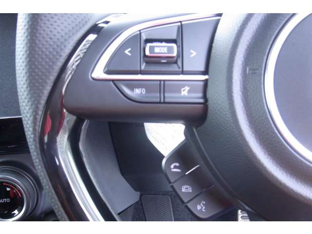 スズキ スイフト スポーツ １．４ R4年 (近畿) 99