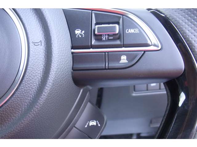 スズキ スイフト スポーツ １．４ R4年 (近畿) 99