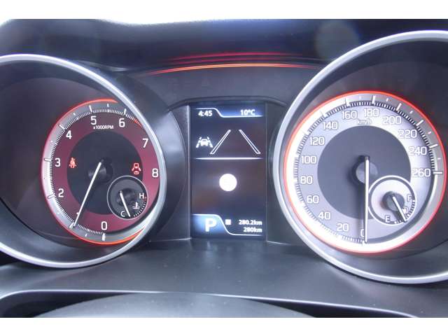 スズキ スイフト スポーツ １．４ R4年 (近畿) 99