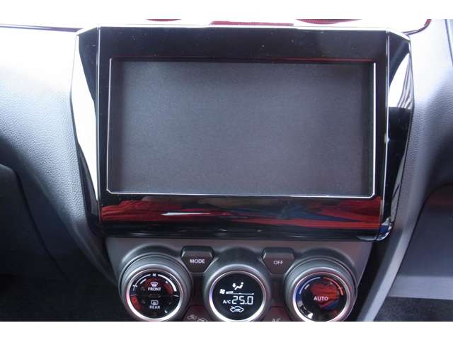 スズキ スイフト スポーツ １．４ R4年 (近畿) 99