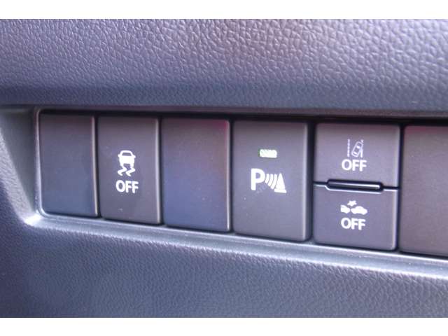 スズキ スイフト スポーツ １．４ R4年 (近畿) 99