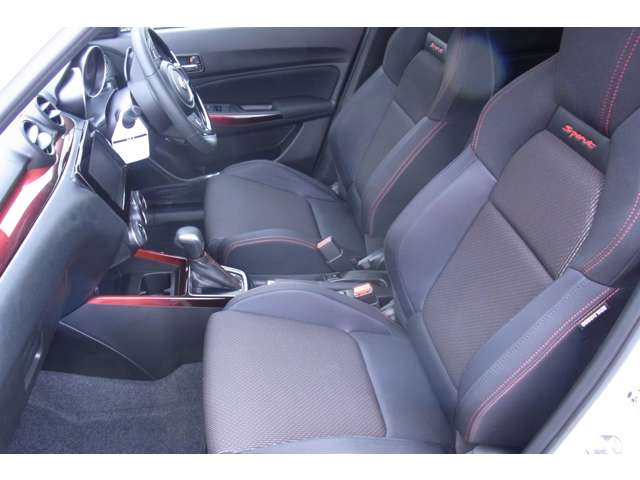 スズキ スイフト スポーツ １．４ R4年 (近畿) 99