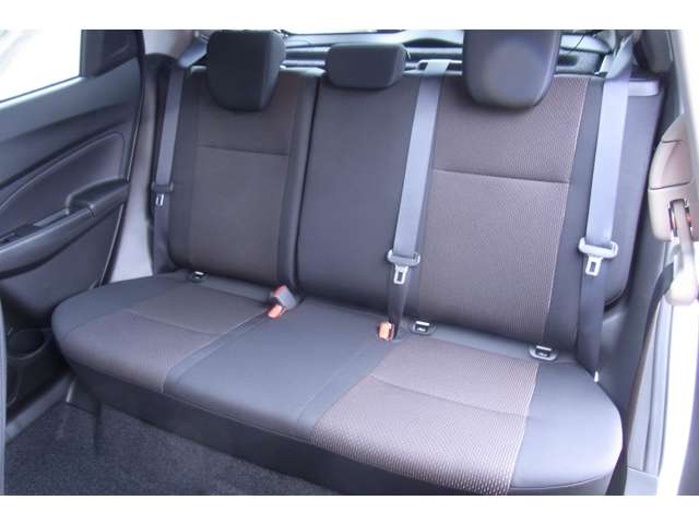 スズキ スイフト スポーツ １．４ R4年 (近畿) 99