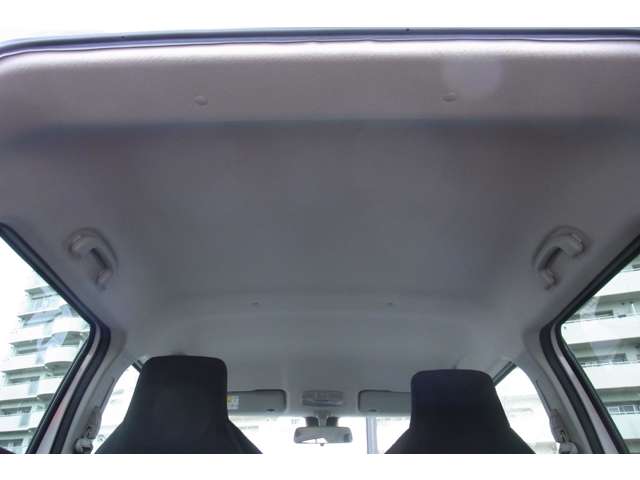 スズキ スイフト スポーツ １．４ R4年 (近畿) 99