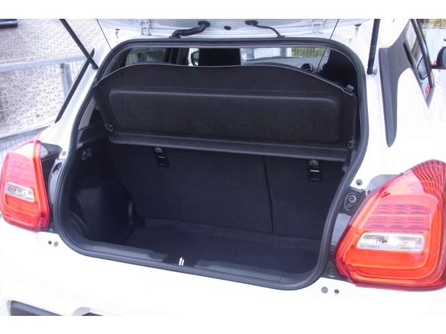 スズキ スイフト スポーツ １．４ R4年 (近畿) 99