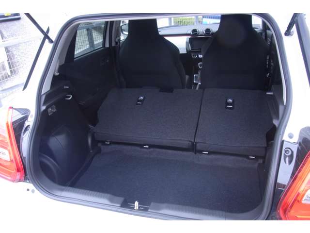 スズキ スイフト スポーツ １．４ R4年 (近畿) 99