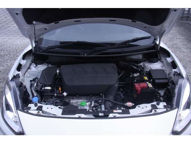 スズキ スイフト スポーツ １．４ R4年 (近畿) 99