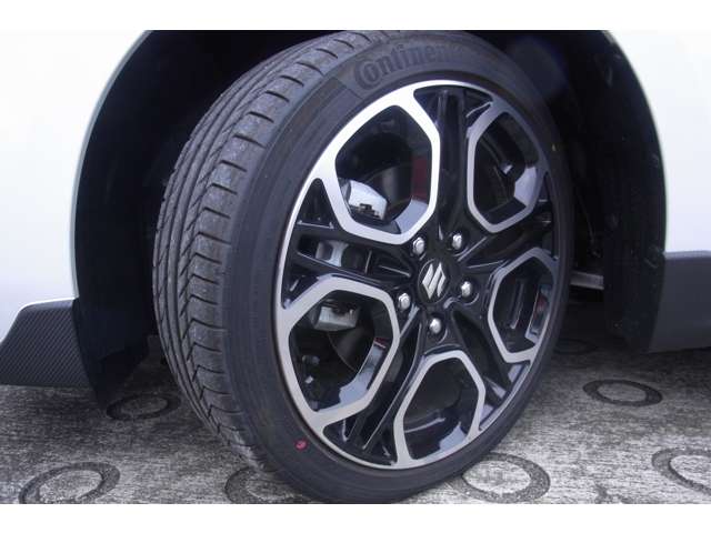 スズキ スイフト スポーツ １．４ R4年 (近畿) 99