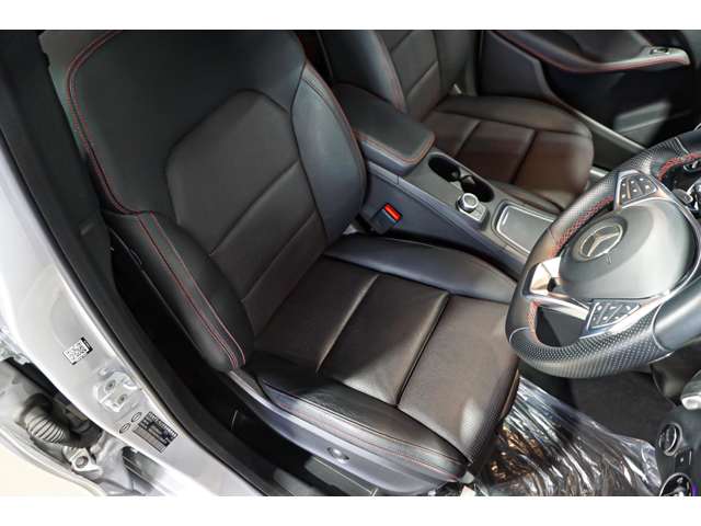 メルセデスベンツ Ｂクラス Ｂ２５０ ４マティック スポーツ ４ＷＤ H28年 (北海道) 99