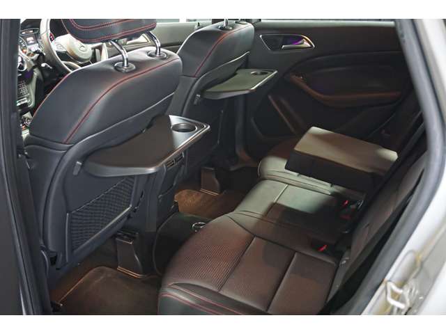 メルセデスベンツ Ｂクラス Ｂ２５０ ４マティック スポーツ ４ＷＤ H28年 (北海道) 99