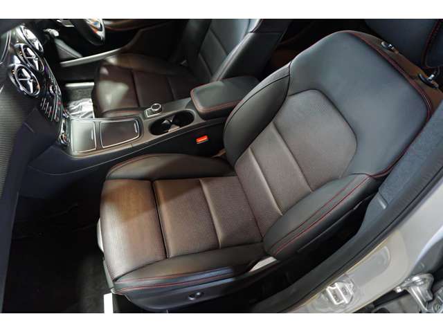 メルセデスベンツ Ｂクラス Ｂ２５０ ４マティック スポーツ ４ＷＤ H28年 (北海道) 99