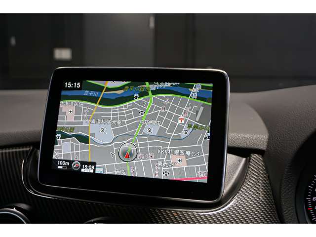 メルセデスベンツ Ｂクラス Ｂ２５０ ４マティック スポーツ ４ＷＤ H28年 (北海道) 99