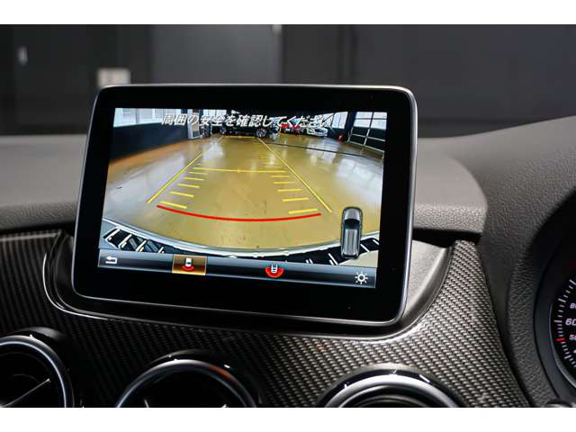 メルセデスベンツ Ｂクラス Ｂ２５０ ４マティック スポーツ ４ＷＤ H28年 (北海道) 99