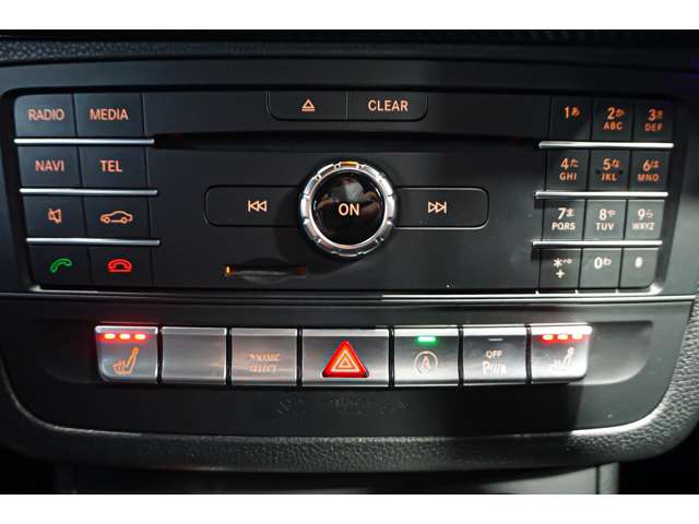 メルセデスベンツ Ｂクラス Ｂ２５０ ４マティック スポーツ ４ＷＤ H28年 (北海道) 99