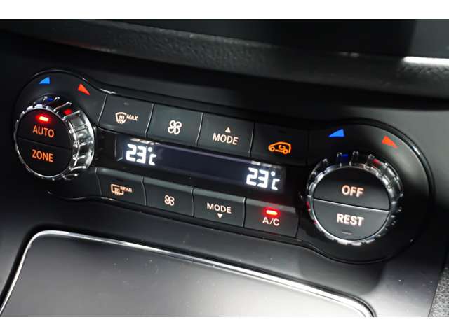 メルセデスベンツ Ｂクラス Ｂ２５０ ４マティック スポーツ ４ＷＤ H28年 (北海道) 99