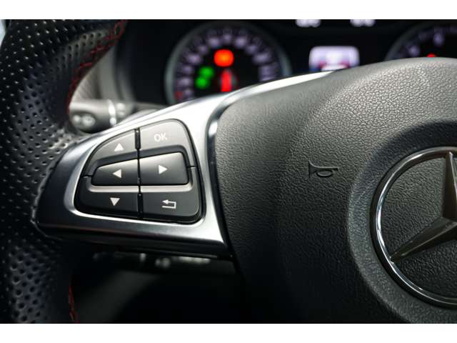 メルセデスベンツ Ｂクラス Ｂ２５０ ４マティック スポーツ ４ＷＤ H28年 (北海道) 99