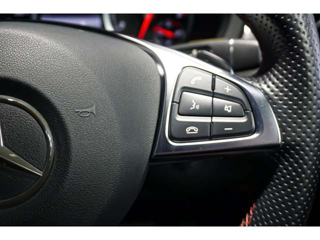 メルセデスベンツ Ｂクラス Ｂ２５０ ４マティック スポーツ ４ＷＤ H28年 (北海道) 99