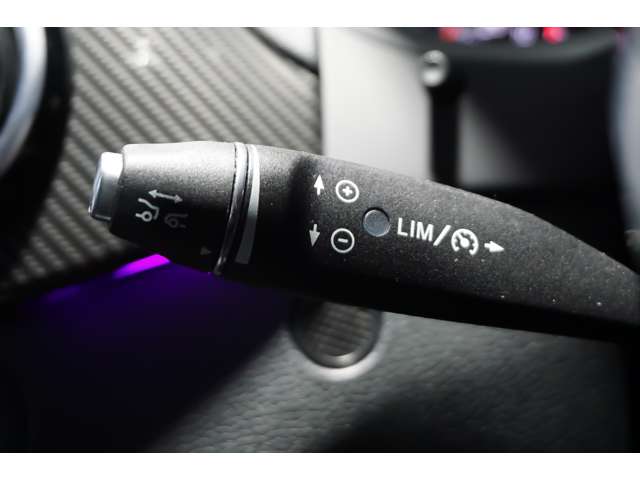 メルセデスベンツ Ｂクラス Ｂ２５０ ４マティック スポーツ ４ＷＤ H28年 (北海道) 99