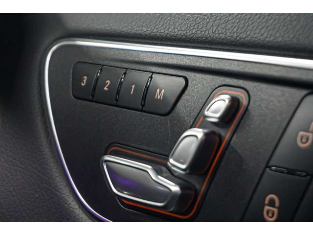 メルセデスベンツ Ｂクラス Ｂ２５０ ４マティック スポーツ ４ＷＤ H28年 (北海道) 99