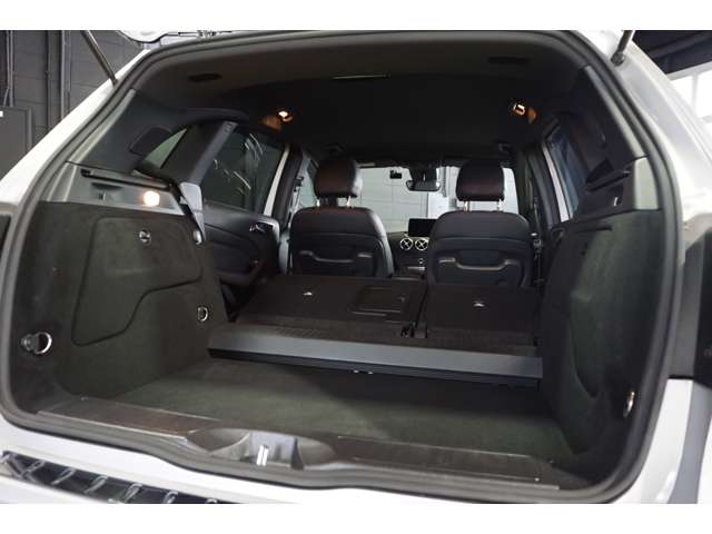 メルセデスベンツ Ｂクラス Ｂ２５０ ４マティック スポーツ ４ＷＤ H28年 (北海道) 99