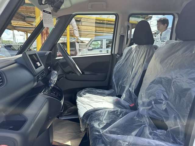 日産 ルークス ６６０ ハイウェイスターＸ プロパイロット エディション R6年 (東海) 99